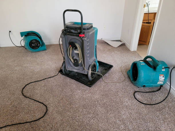 Best Emergency water damage restoration  in South Hooksett, NH