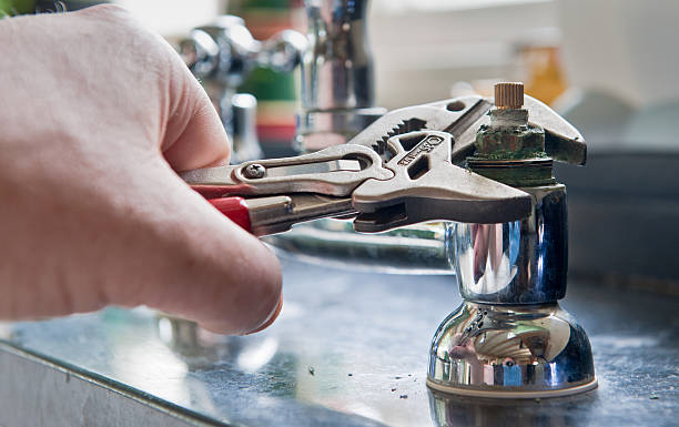 Best Water damage restoration insurance claims  in South Hooksett, NH